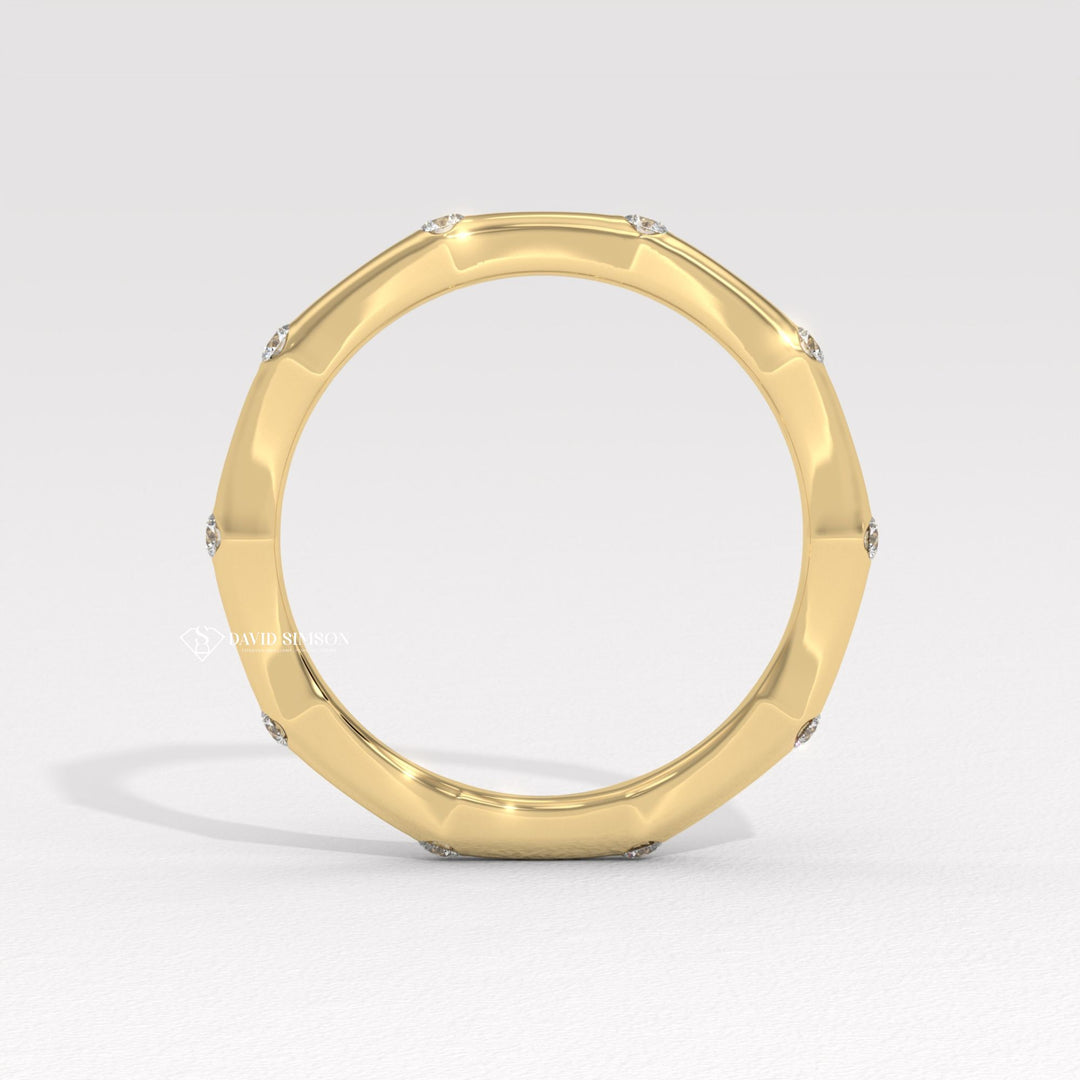 ResponsibleJewelry
JewelryLovers
GemstoneBand
LabCreatedGems