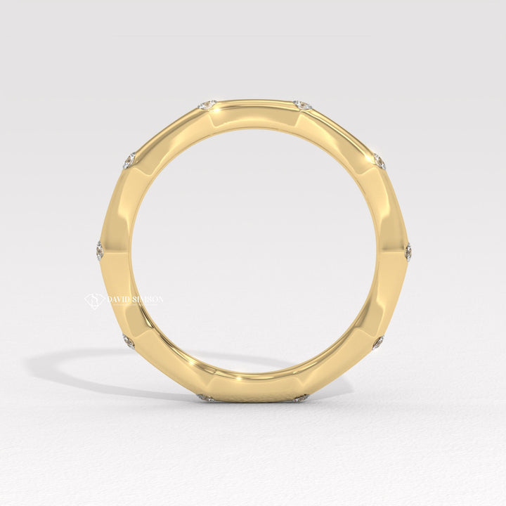 ResponsibleJewelry
JewelryLovers
GemstoneBand
LabCreatedGems