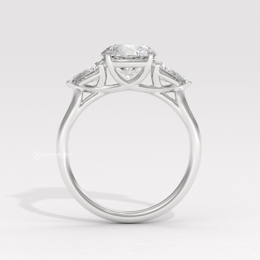 AnniversaryRing
GiftForHer
ProposalRing
FashionRing