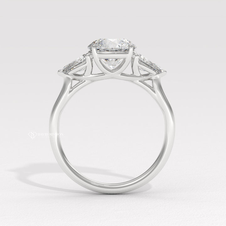 AnniversaryRing
GiftForHer
ProposalRing
FashionRing