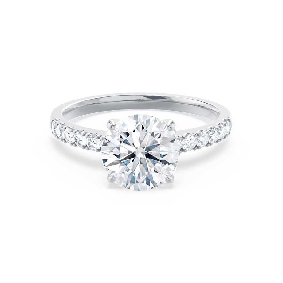 1-20-ct-round-shaped-moissanite-solitaire-engagement-ring