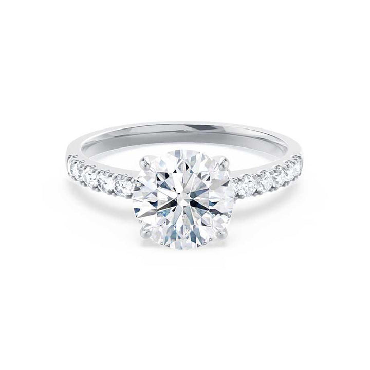 1-20-ct-round-shaped-moissanite-solitaire-engagement-ring