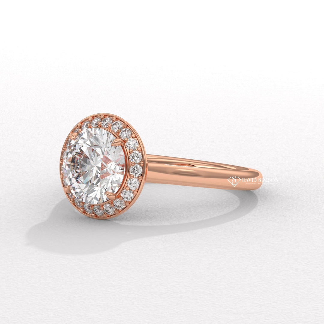 Intricate engagement ring, Delicate engagement ring, Timeless engagement ring, Elegant engagement ring, Whimsical engagement ring, Chic engagement ring, Glamorous engagement ring, Sophisticated engagement ring, 