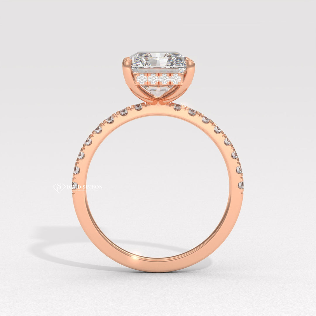  Gold engagement ring, White gold engagement ring, Yellow gold engagement ring, Rose gold engagement ring, Vintage engagement ring, Antique engagement ring, Modern engagement ring, 