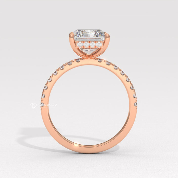  Gold engagement ring, White gold engagement ring, Yellow gold engagement ring, Rose gold engagement ring, Vintage engagement ring, Antique engagement ring, Modern engagement ring, 