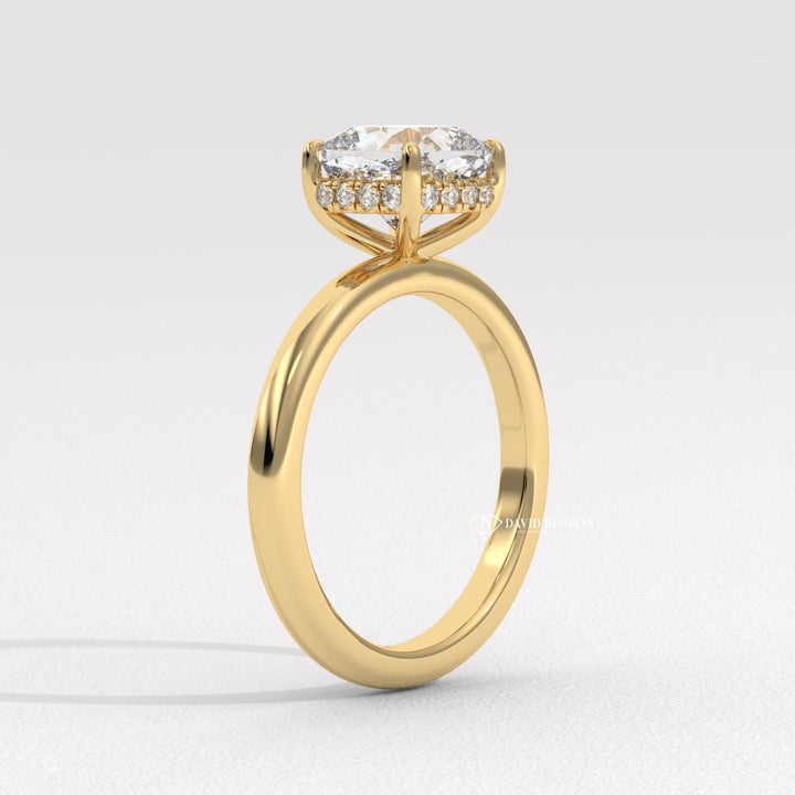 Cushion antique diamond engagement ring, Cushion modern diamond engagement ring, Cushion traditional diamond engagement ring, Engagement ring, Diamond engagement ring, Gold engagement ring, White gold engagement ring, Yellow gold engagement ring,