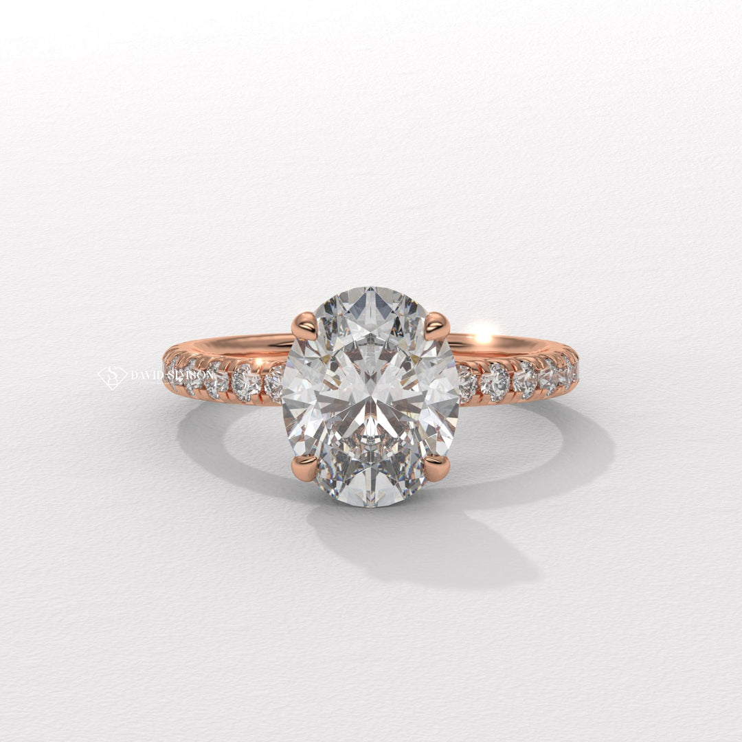 Custom engagement ring, Affordable engagement ring, Luxury engagement ring, Discount engagement ring, Designer engagement ring, Traditional engagement ring,