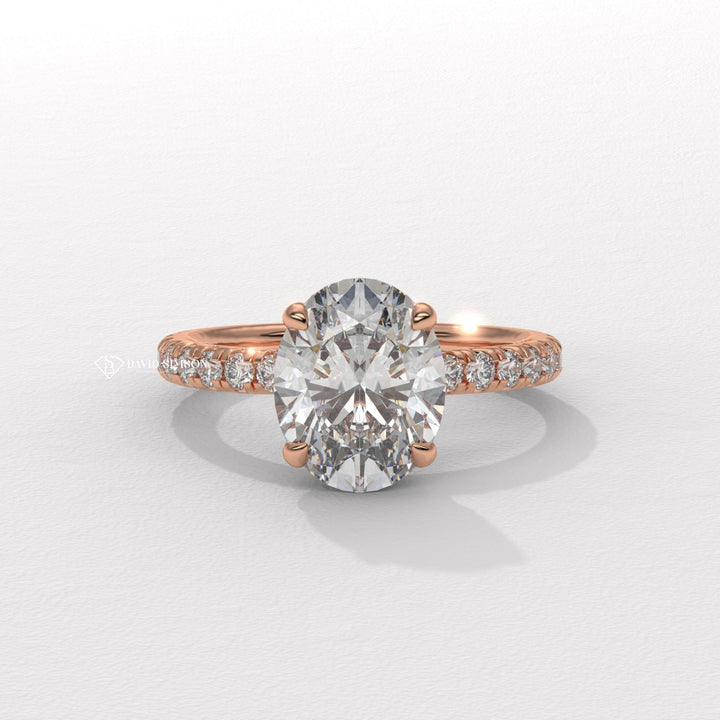 Custom engagement ring, Affordable engagement ring, Luxury engagement ring, Discount engagement ring, Designer engagement ring, Traditional engagement ring,