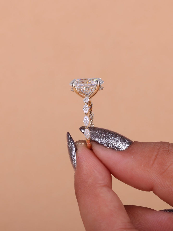 Custom engagement ring, Affordable engagement ring, Luxury engagement ring, Discount engagement ring, Designer engagement ring, Traditional engagement ring, Contemporary engagement ring, Minimalist engagement ring, Intricate engagement ring,