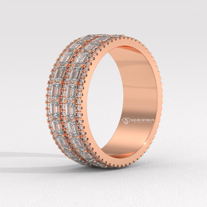Jewelry Design
Jewelry Lover
Custom Jewelry
Handmade Jewelry