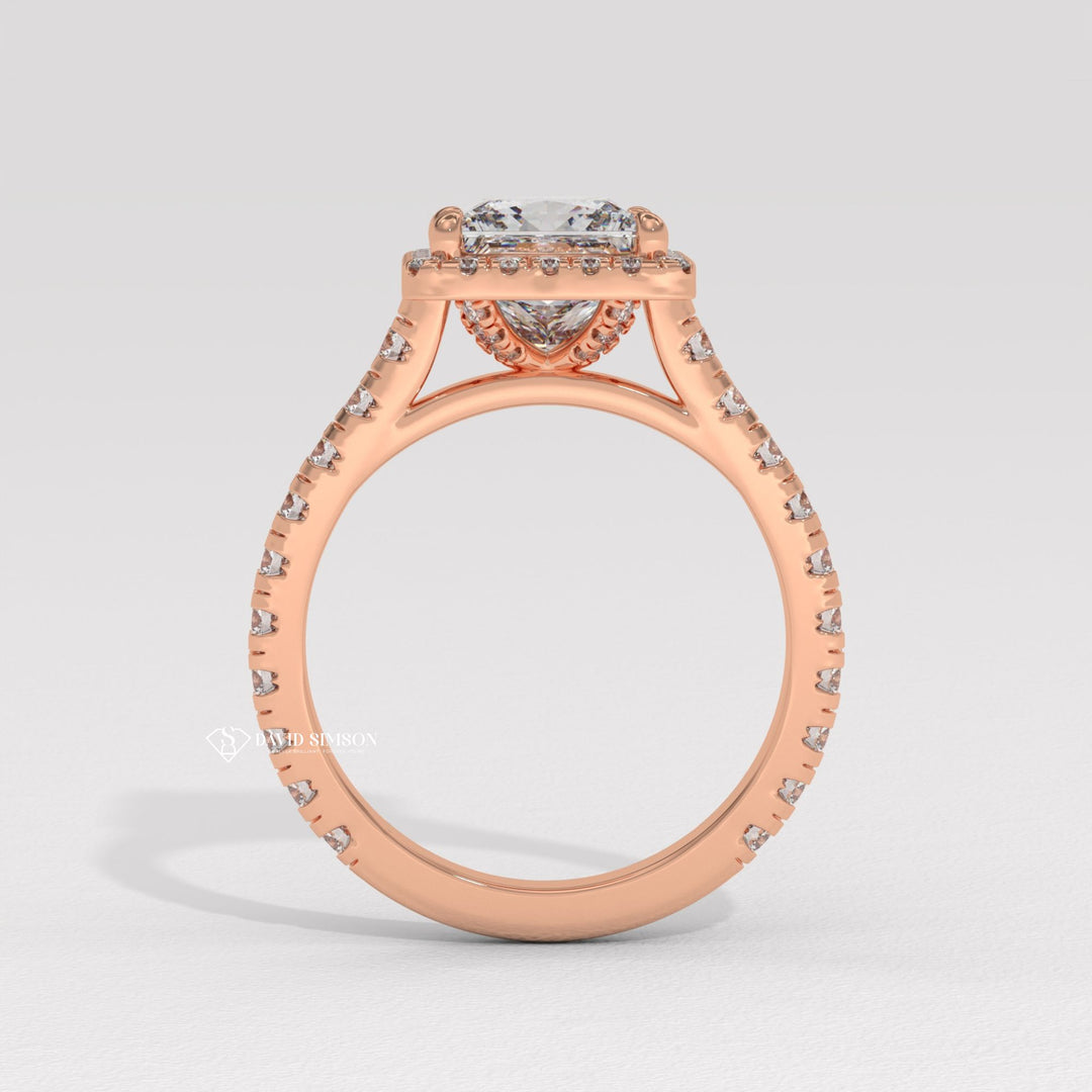 Budget engagement ring, Expensive engagement ring, High-quality engagement ring, Best engagement ring, Top-rated engagement ring, Local engagement ring, Handmade engagement ring,