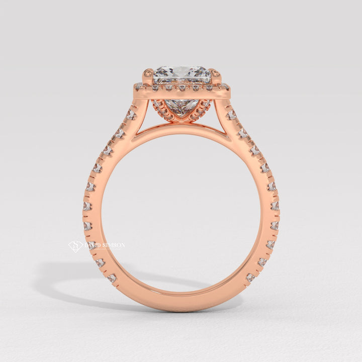 Budget engagement ring, Expensive engagement ring, High-quality engagement ring, Best engagement ring, Top-rated engagement ring, Local engagement ring, Handmade engagement ring,