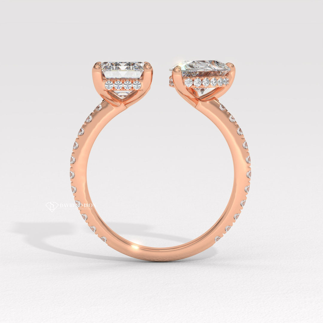 Local engagement ring, Handmade engagement ring, Customized engagement ring, Made-to-order engagement ring, Personalized engagement ring, Exclusive engagement ring, Engraved engagement ring,