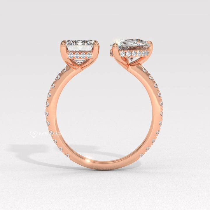 Local engagement ring, Handmade engagement ring, Customized engagement ring, Made-to-order engagement ring, Personalized engagement ring, Exclusive engagement ring, Engraved engagement ring,