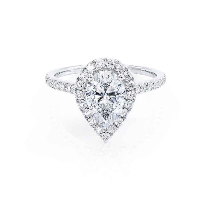 pear-shaped-moissanite-halo-style-engagement-ring-3