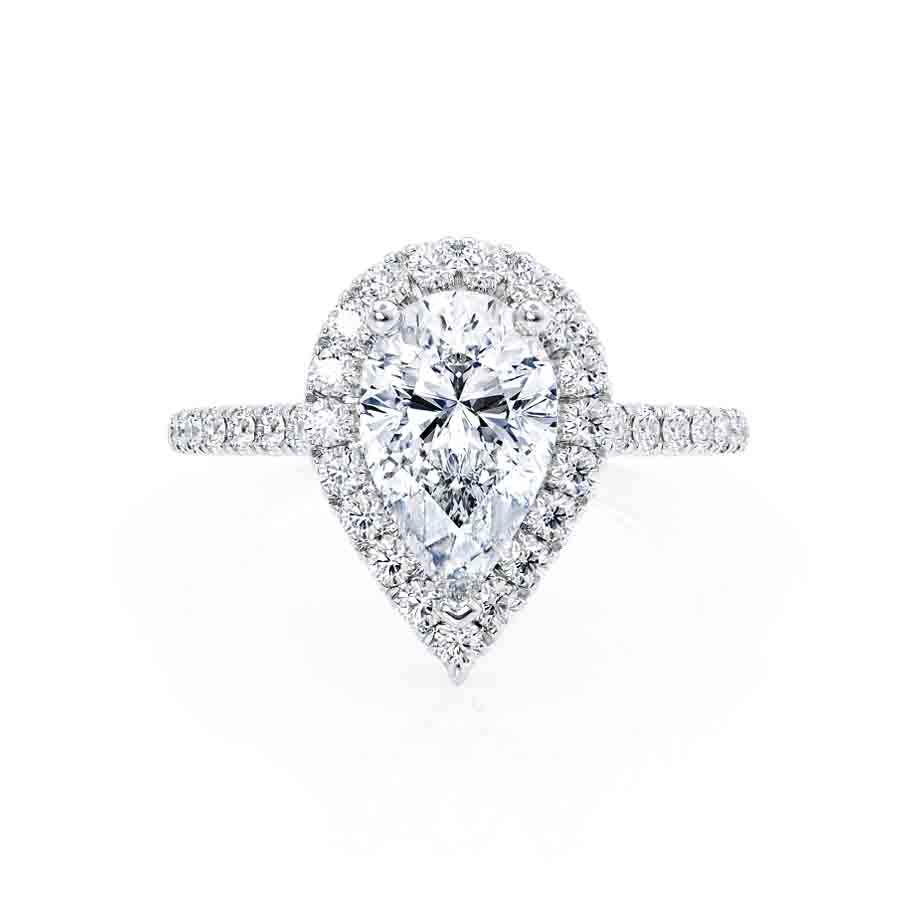 0-94-ct-pear-shaped-moissanite-halo-engagement-ring