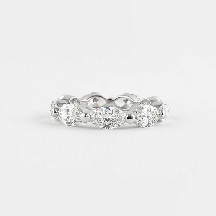 2-1-ct-marquise-bubble-prong-setting-moissanite-wedding-band