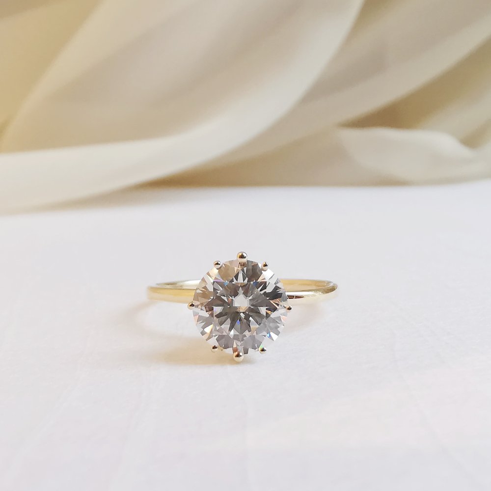 1-50-ct-round-shaped-moissanite-solitaire-engagement-ring-6