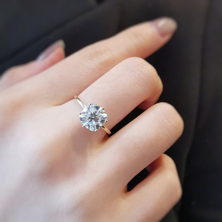 2-0-ct-cushion-shaped-moissanite-solitaire-engagement-ring-8