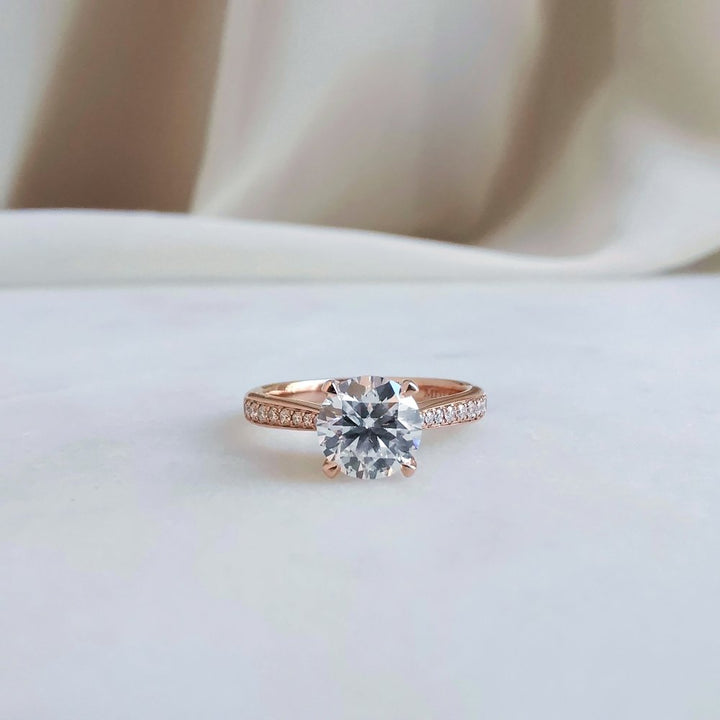 2-50-ct-round-shaped-moissanite-pave-setting-engagement-ring