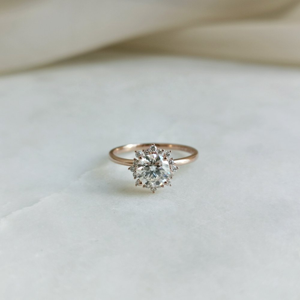 0-80-ct-round-shaped-cluster-halo-engagement-ring