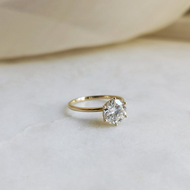 1-50-ct-round-shaped-moissanite-solitaire-engagement-ring-7