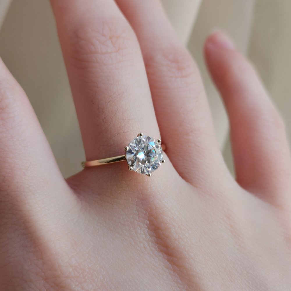 1-50-ct-round-shaped-moissanite-solitaire-engagement-ring-20