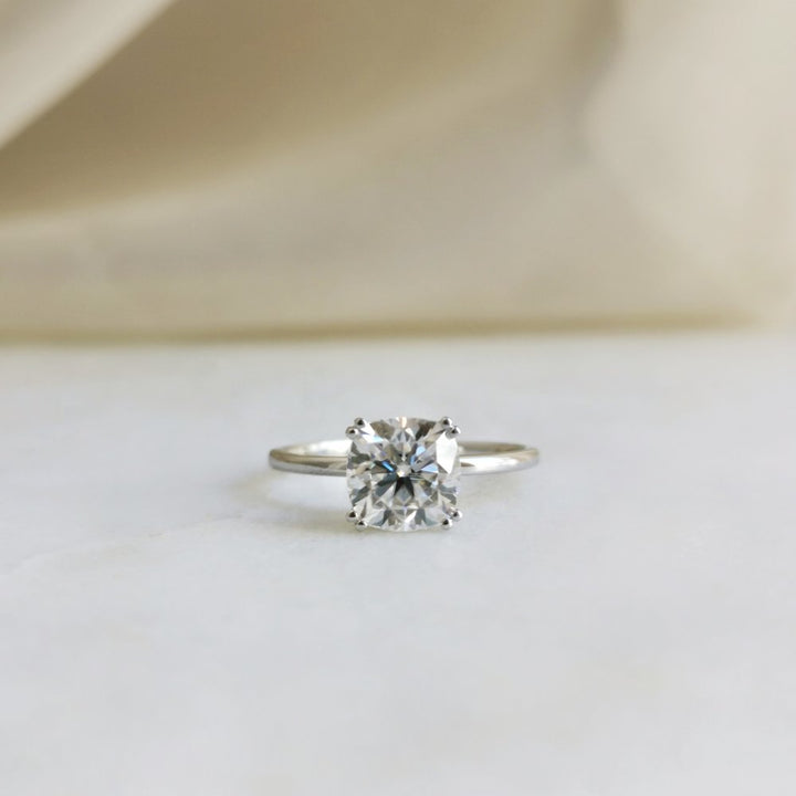 1-50-ct-cushion-shaped-moissanite-solitaire-engagement-ring-8