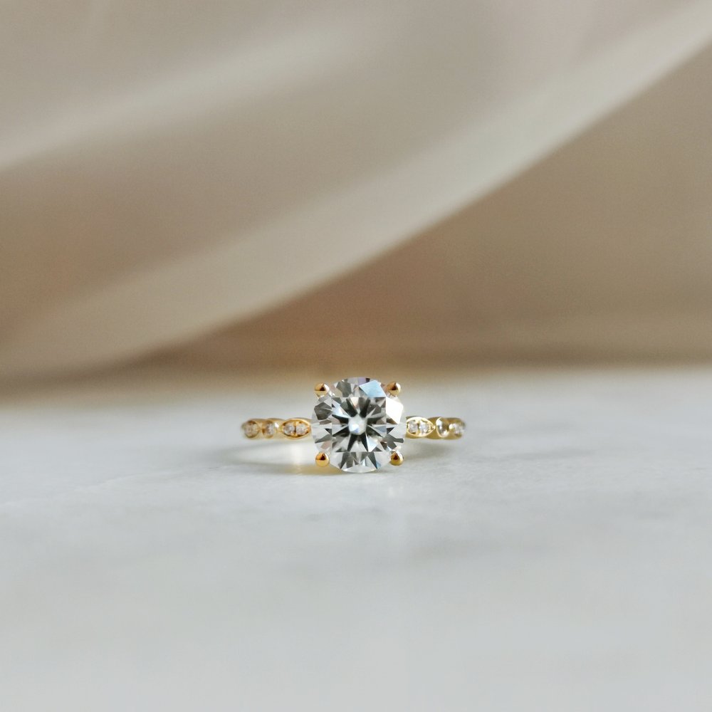 1-20-ct-round-shaped-moissanite-pave-setting-engagement-ring-1