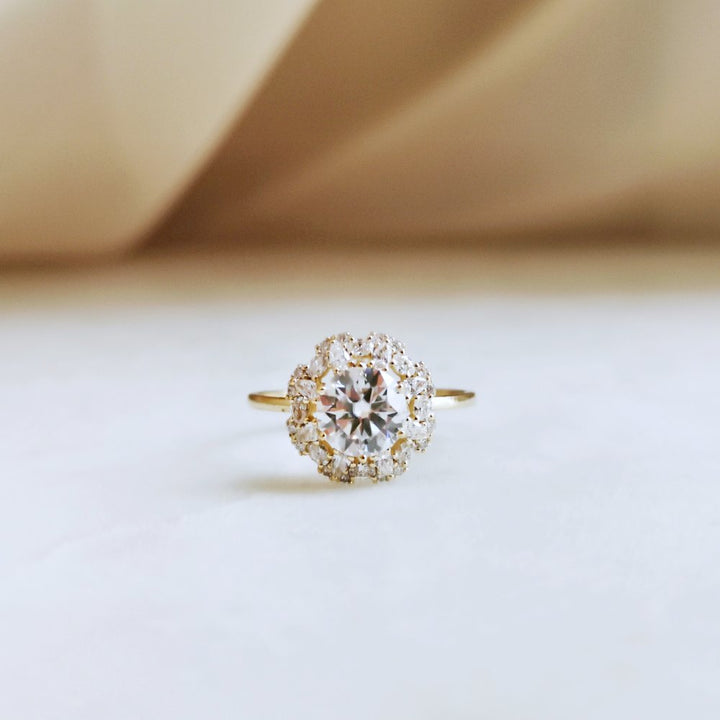 1-0-ct-round-shaped-moissanite-halo-engagement-ring-1