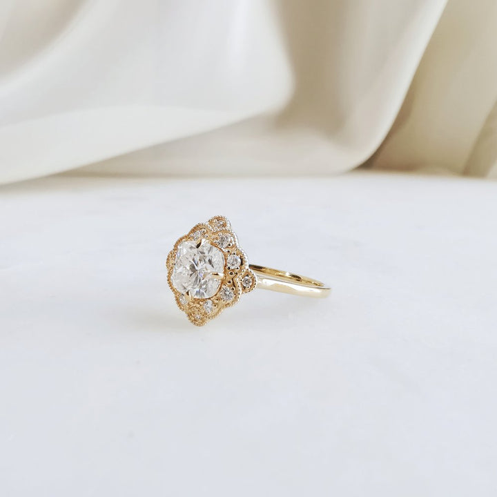 1-0-ct-cushion-shaped-moissanite-art-deco-engagement-ring