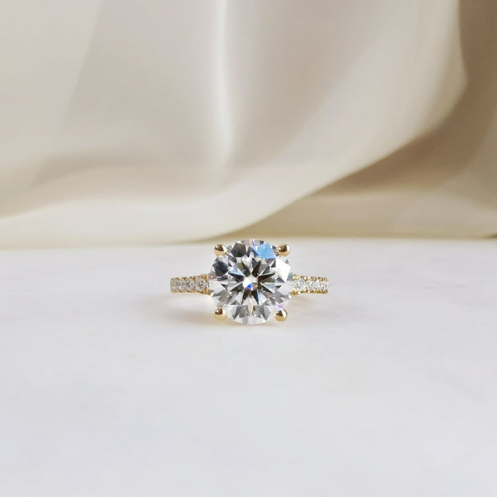 2-50-ct-round-shaped-moissanite-hidden-halo-engagement-ring