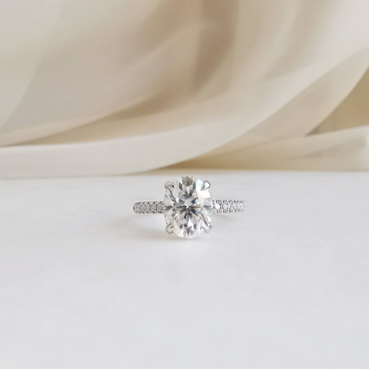 2-0-ct-oval-shaped-moissanite-hidden-halo-engagement-ring