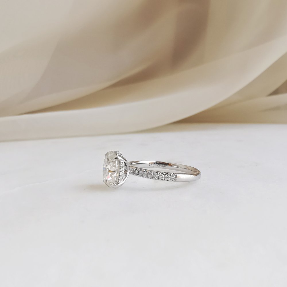 2-0-ct-oval-shaped-moissanite-hidden-halo-engagement-ring