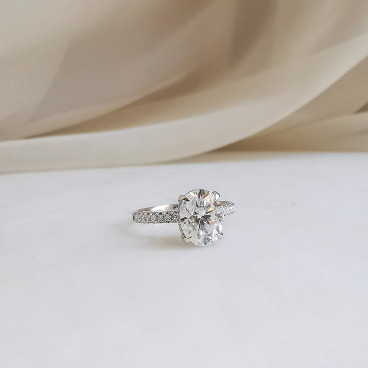 2-0-ct-oval-shaped-moissanite-hidden-halo-engagement-ring