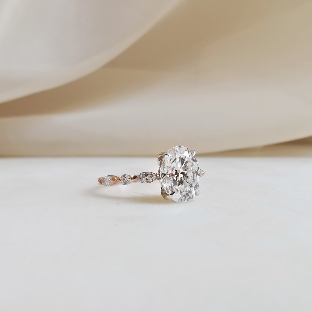 1-70-ct-oval-shaped-moissanite-solitaire-engagement-ring