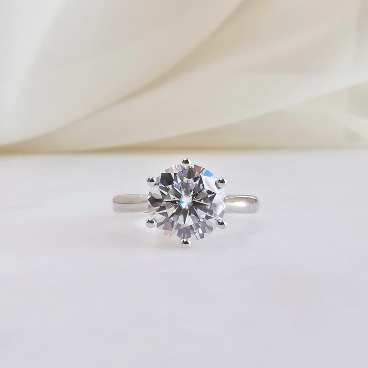 2-50-ct-round-shaped-moissanite-solitaire-engagement-ring