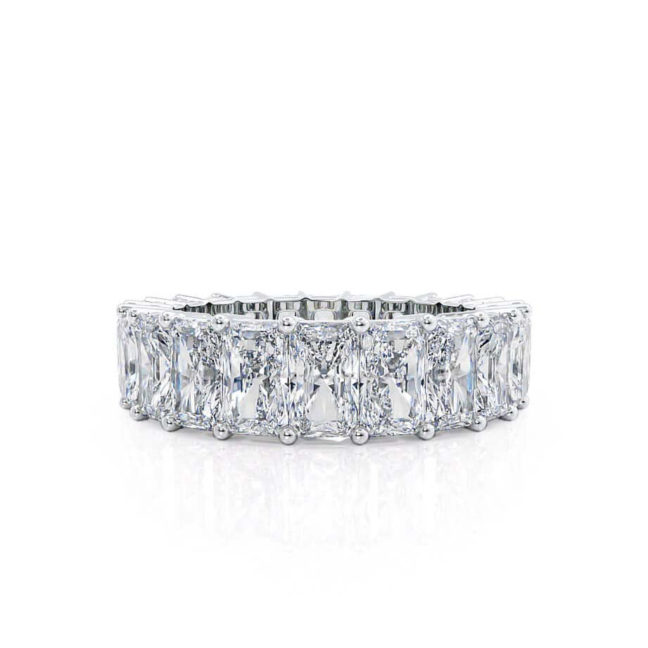 7-26-ct-radiant-shaped-moissanite-full-eternity-style-wedding-band-2