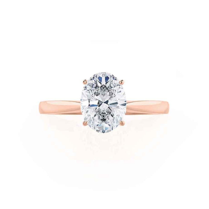 1-50-ct-oval-shaped-moissanite-solitaire-style-engagement-ring-5