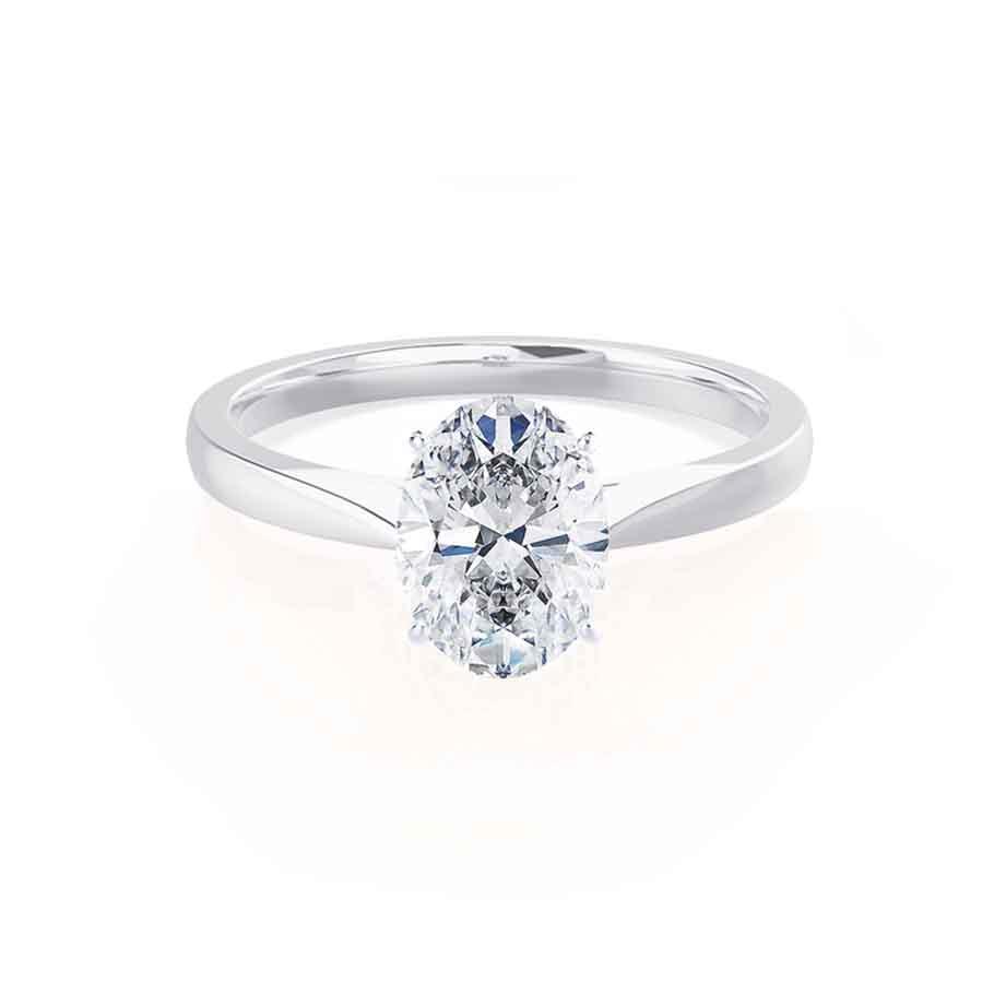 oval-shaped-solitaire-moissanite-engagement-ring