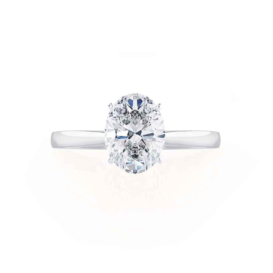 1-50-ct-oval-shaped-solitaire-moissanite-engagement-ring