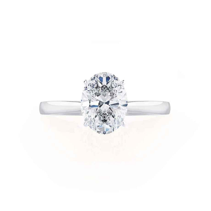 1-50-ct-oval-shaped-solitaire-moissanite-engagement-ring