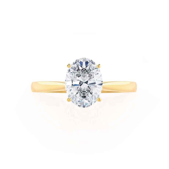 1-50-ct-oval-shaped-moissanite-solitaire-engagement-ring