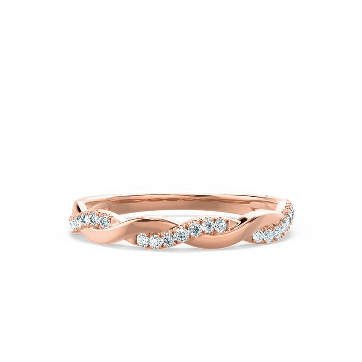 round-shaped-moissanite-twisted-style-wedding-band-1