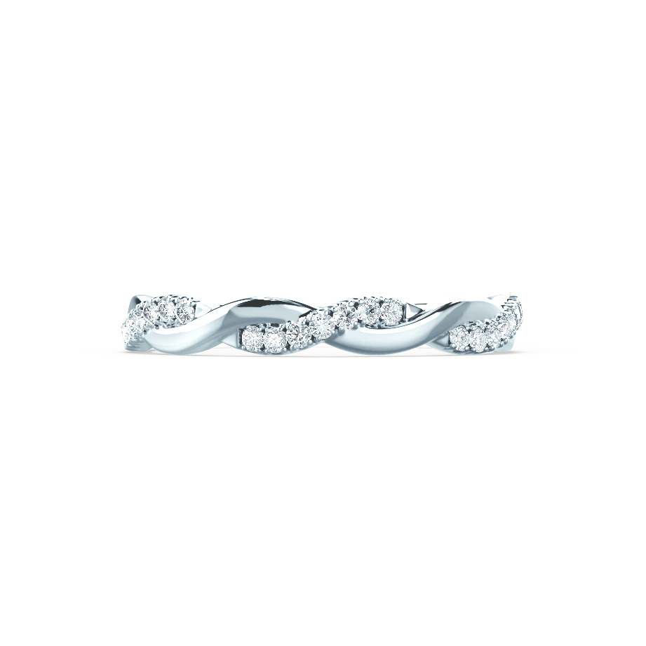 0-20-ct-round-shaped-moissanite-twig-style-wedding-band