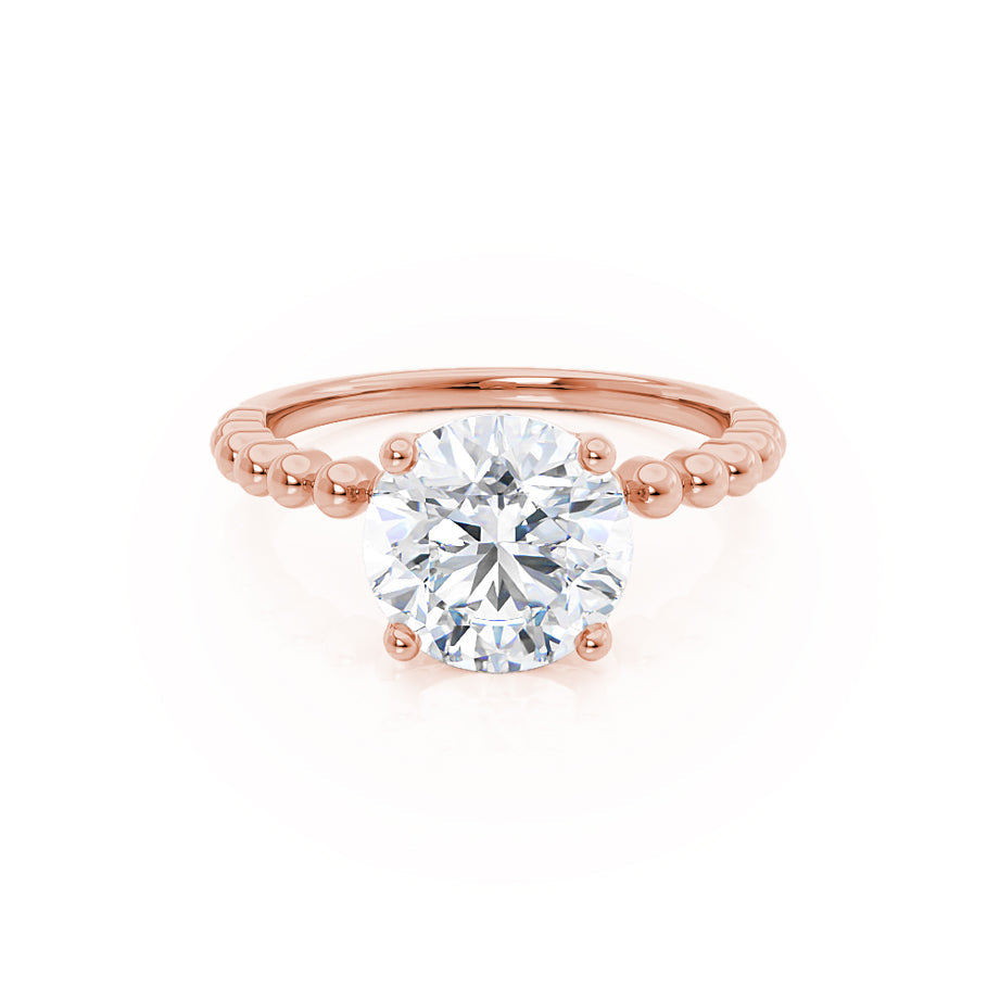 1-20-ct-round-shaped-moissanite-solitaire-style-engagement-ring-6