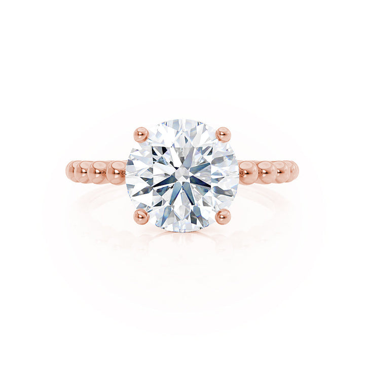 round-shaped-moissanite-solitaire-style-engagement-ring-7