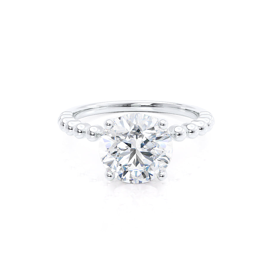 1-0-ct-round-shape-solitaire-moissanite-engagement-ring