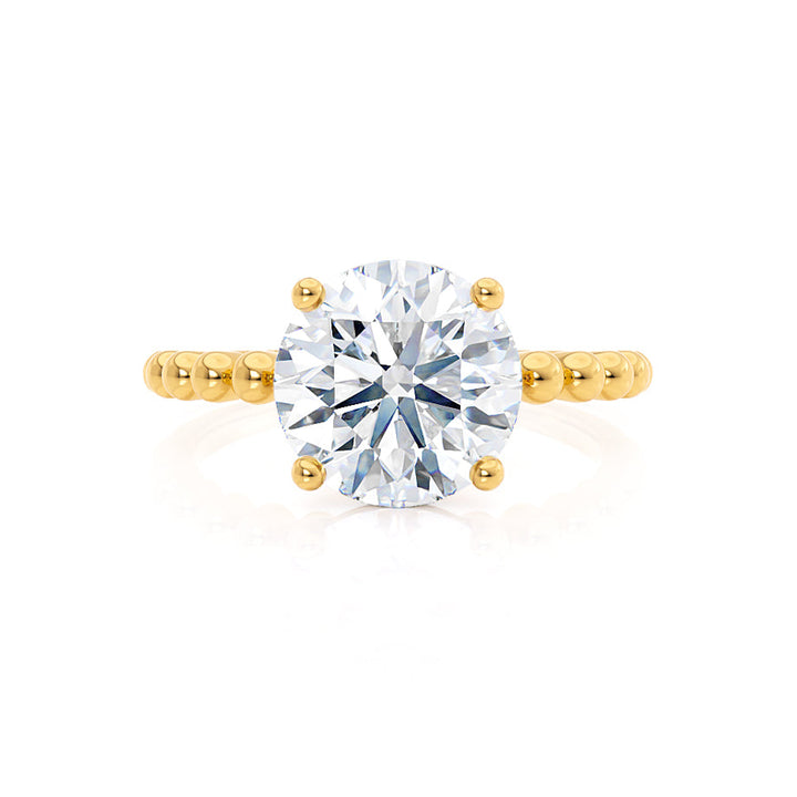 1-0-ct-round-shaped-moissanite-solitaire-bubble-prong-engagement-ring