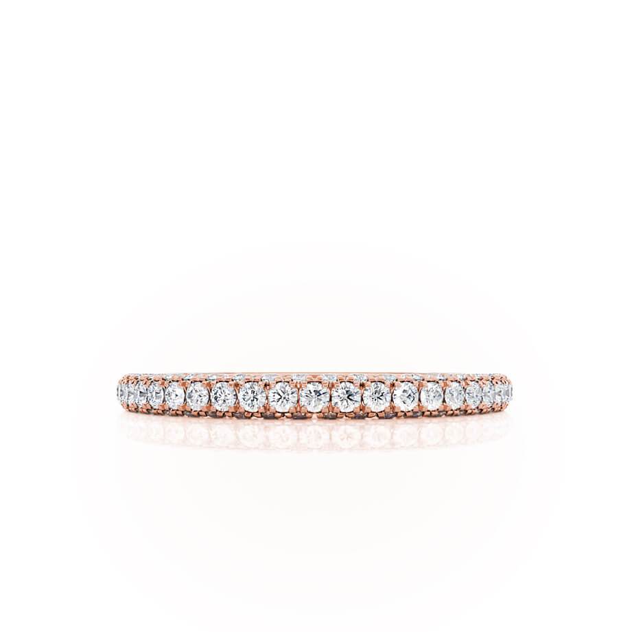 round-shaped-moissanite-full-eternity-style-wedding-band-1